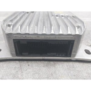 Módulo de Gestión de Chasis Integrado para Serie 7 2008-2012, Usado, OEM 679959101D - Product Image 3
