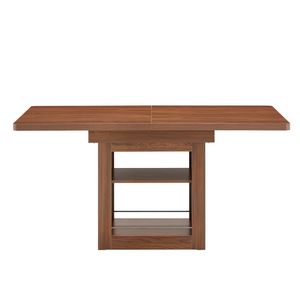 ONLY <b>Table</b> Top ET 111 18080 HT <b>PC</b> Dining <b>Tables</b> - Product Image 4