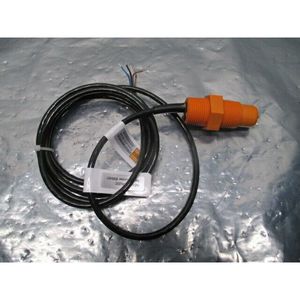 Kobold NEK-3236N20C Compact Conductive Level - อุปกรณ์และชิ้นส่วนเซมิคอนดักเตอร์ระดับโลกที่เชื่อถือได้ - Product Image 4