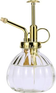 <b>Gardening</b> Use Watering Can With Brass Pump For <b>Gardening</b> Durable Design - Product Image 1