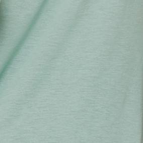 Camiseta sin Mangas para Mujer al por Mayor, Transpirable, Cómoda, Informal, de Alta Calidad, Precio Accesible, para Adultos - Product Image 6