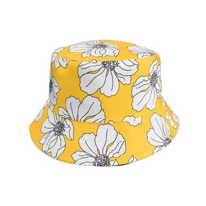 Nouveau Chapeau Bob Femme Brodé Grenouille Mignonne Printemps-Été 2026 – Le Meilleur Choix - Product Image 6