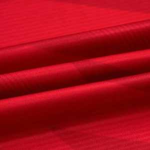 Conjunto de Camiseta de Fútbol Sublimada Personalizada para Hombre, Manga Corta Roja, Absorbe la Humedad, Ajuste Atlético para Todas las Estaciones, Direct Long Mission - Product Image 5