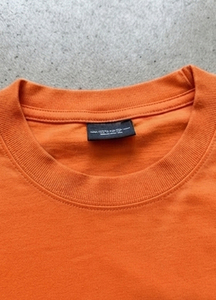 Camiseta de manga larga para mujer, estilo streetwear personalizado, con estampado puff, de algodón de alto gramaje, corte holgado y hombros caídos, para fabricantes - Product Image 4