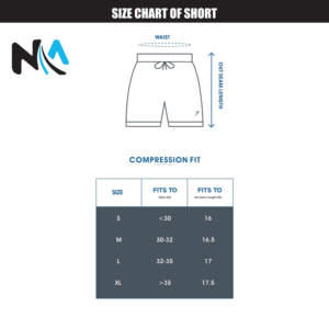 Nardon Apparel Wholesale Sublimated Style <b>Women's</b> Summer Camisole&<b>Shorts</b> Set-Heart for Foreign Trade - Product Image 6