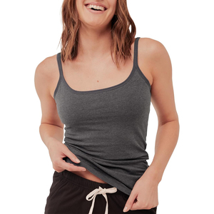 Premium Fit Womens Yoga Tops Customizable Seamless <b>Stretch</b> Gym Shirt Lightweight Activewear For Yoga Training - Product Image 1