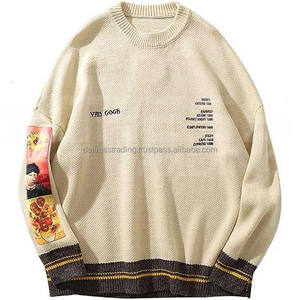 Sudaderas con estampado de manga para hombre, sudaderas básicas de mezcla de algodón, sudaderas con capucha personalizadas para hombre, sudadera para hombre - Product Image 1