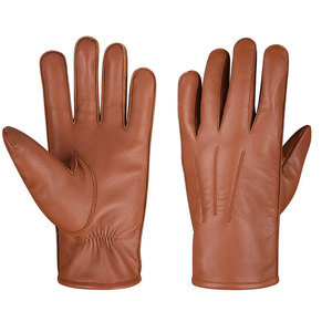 new Product Factory Supplier Women Winter <b>Glove</b> Mens Leather <b>Driving</b> <b>Gloves</b> Dress Unlined Leather <b>Gloves</b> - Product Image 1