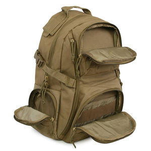 Wholesale Price Tactical Bag <b>Multi</b> Functional Sports Outdoor Pack Bag Large Capacity Man Tactical <b>Backpacks</b> OEM Service - Product Image 3
