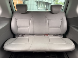 Minibús de Pasajeros Usado Silver 2020 Grand Starex para Transporte, Alquiler de Flotas, Vehículo de Segunda Mano, Auto Usado Coreano, 12 Pasajeros - Product Image 6