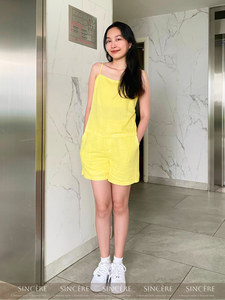 Camisa de viscosa mezclada de lino al por menor de Vietnam Fabricante Precio de fábrica Camisa de mujer para venta al por mayor Elegante OEM ODM - Product Image 2