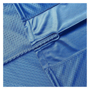 Maillots d'entraînement de football américain personnalisés haut de gamme et uniformes d'équipe – Équipement d'entraînement de football personnalisé haute performance pour l'élite - Product Image 6