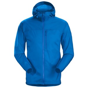 2025 Customization Fashion High Quality Winter Men's Ski <b>Jackets</b> Waterproof Warm Plus Size Windproof <b>Jacket</b> - Product Image 3