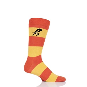 Men's Crew Ankle Hiking Walking <b>Socks</b> Quick Dry Eco-Friendly Breathable Moisture Wick Cotton Spandex <b>Polyester</b> Size 5-12 (5 - Product Image 1