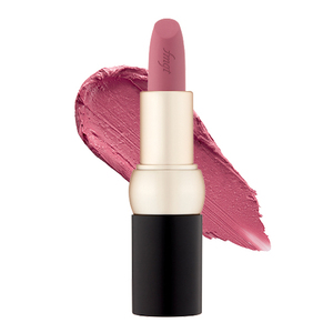 Il negozio di faccia corea ufficiale cura della pelle naturale nuovo rossetto di velluto audace #15 rosa amara - Product Image 1