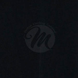 Collection 2026 : Sweats à Capuche Zippés de Qualité Supérieure – Vente en Gros, Personnalisation de Logo - Product Image 5