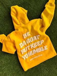 Sweat-shirts à capuche personnalisés surdimensionnés de luxe pour hommes, avec broderie personnalisée, logo vierge, vente en gros, streetwear unisexe - Product Image 2