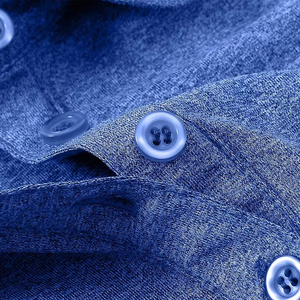 Nuevas Camisetas RAZERS IMPEX de Moda, Tejidas en Jersey, de Poliéster/Algodón, Casuales, de Manga Corta, Secado Rápido, Transpirables y Ecológicas para Mujer - Product Image 2