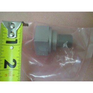 อะแดปเตอร์สวิตช์4 amat 0020-09594 ftg-เชื่อถือได้อุปกรณ์เซมิคอนดักเตอร์และชิ้นส่วนดั้งเดิมทั่วโลกที่ - Product Image 3