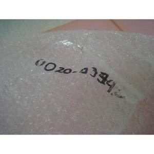 AMAT 0020-31709, หัวจับแบบแท่นขนาด 150 มม. ชนิดออกไซด์ - อุปกรณ์และอะไหล่เซมิคอนดักเตอร์ระดับโลกที่เชื่อถือได้ - Product Image 4