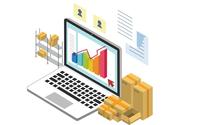 Meilleure solution logicielle ERP de gestion des stocks pour la volaille ThottuPuram, compatible Internet, avec support multilingue et gestion des stocks en temps réel