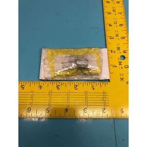 Varian E17143890 Cap Graphite, 177027 - Équipements et pièces semi-conductrices de confiance de renommée mondiale chez - Product Image 1