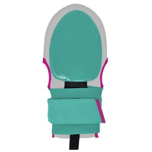 Équipement de protection des mains professionnel, gants de softball en néoprène, mitaines de baseball pour enfants et jeunes, respirantes et durables - Product Image 2