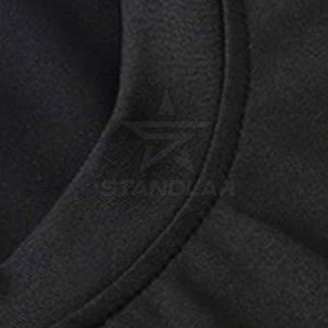 Chemises de compression en gros pour l'entraînement, chemises de compression à manches longues - Product Image 3