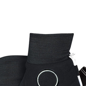 Mejore su juego de golf con nuestra última colección de guantes de golf diseñados a medida según sus preferencias en tamaño, destreza y ajuste. - Product Image 2