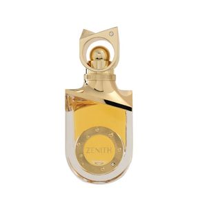 Parfum ZENITH 100ML par RiiFFS Eau de Parfum Original Dubaï Arabe, parfums longue tenue pour hommes et femmes - Product Image 2