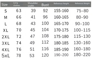 Bangladesh China Factory Price Custom Logo Embroidery OEM 200G Pure Cotton 21 Count <b>Drop</b> Shoulder Crew Neck T Shirt - Product Image 6