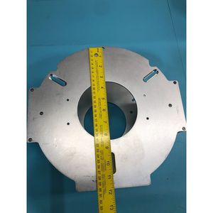 13 Slot Wafer Cassette, Storage <b>Elevator</b>, 185647 - Trusted Global Legacy Semiconductor Equipment and <b>Parts</b> at - Product Image 5