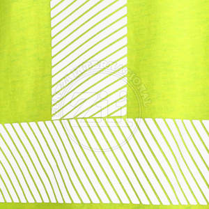 Sudaderas Reflectantes de Alta Visibilidad, Último Modelo, Invierno, Cálidas, Impermeables, Nivel de Protección Contra Incendios A, Secado Rápido, Cómodas - Product Image 6