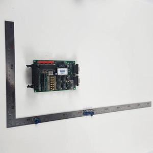 Carte de commande moteur TEL MC-31041A - Équipements et pièces semi-conductrices d'occasion fiables à l'échelle mondiale - Product Image 1