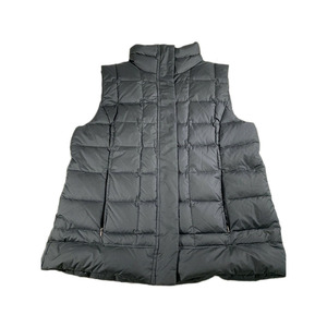Gilet matelassé chauffant électrique pour femme, plusieurs tailles, prix de gros - Product Image 4