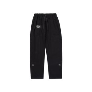 Combinaison de Jiu-Jitsu Brésilien sur mesure de qualité supérieure, 100 % coton, impression et broderie personnalisées pour hommes - Product Image 3