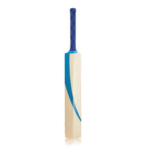 Nuevos Bates de Cricket de Alta Calidad al Mejor Precio al por Mayor, Logotipo Personalizado, Diseño OEM, Empuñadura Larga, Peso Ligero, Madera - Product Image 2