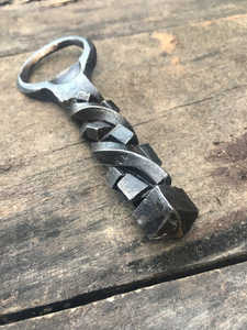 Premium Quality <b>Vintage</b> Royal <b>Bottle</b> Opener Metal Design Hot Sale Ideal for Weddings and Events Stylish Barware Accessory - Product Image 2