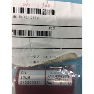 Horiba Stec SEC-4400M Mass Flow Controller MFC - อุปกรณ์และอะไหล่เซมิคอนดักเตอร์ระดับโลกที่เชื่อถือได้ - Product Image 4