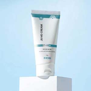 MEDI SECTION M 100g Crema Avanzada para el Cuidado Posterior Dérmico, Retención de Humedad, Protección Post-Procedimiento, Barrera Clínica, Integra y Protege, Láser Tube - Product Image 5