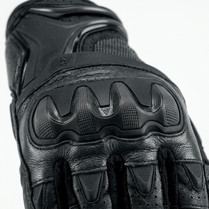 Motorcycle <b>Touch</b> <b>Screen</b> <b>Gloves</b> Motocross Outdoor <b>Gloves</b> Breathable Riding Racing Full Finger <b>Gloves</b> - Product Image 5