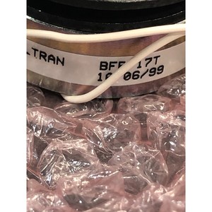 API-Deltran 99-43123-01 Conjunto de Freno de Motor, Freno de Seguridad - Equipo y Piezas Semiconductores Globales de Confianza - Product Image 5