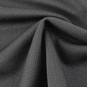 Chemise de travail en polyester à logo personnalisé, manches longues, réfléchissante, haute visibilité, séchage rapide, unisexe, pour la fabrication - Product Image 5