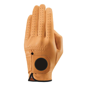 Guantes de Golf para Mujer de Alta Calidad para Todo Clima, de Piel de Oveja, Transpirables, con Diseño y Logotipo Personalizados, Fabricante de Guantes de Golf - Product Image 6
