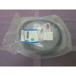 AMAT 0150-09302 Cable Driver to Boom <b>Box</b> <b>A3</b>-AY - Trusted Global Legacy Semiconductor Equipment and Parts at - Product Image 1