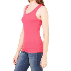 Wholesale Gym Training Yoga Bra High Quality Shoulder Strap Elastic Women Workout Sports Bra <b>Top</b> Selling Sports bra for women - Product Image 6