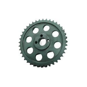 13024-21000 L24,E(2393CC) SOHC 6 CILINDROS Para 240Z, para 810, para MAXIMA, otras piezas de automóvil, engranaje de distribución para NISSAN - Product Image 1