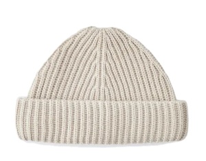 Outdoor Custom High Quality Beanies Manufacturer Warm <b>Skull</b> Fisherman Winter Jacquard Street Wear Comfortable <b>Men</b> Sport <b>Cap's</b> - Product Image 3