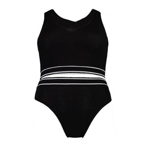 Tenues de yoga pour femmes les plus vendues ensemble 2 pièces survêtements d'entraînement soutien-gorge de sport taille haute Legging vêtements actifs soutien-gorge flexible - Product Image 3