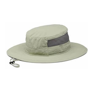 High Quality Cotton Bucket <b>Hat</b> Custom Embroidery Logo Summer <b>Sun</b> Protection Fisherman <b>Hat</b> for <b>Men</b> & Women - Product Image 5